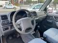 Suzuki Jimny Cabrio mit Hardtop°4X4°AHK°Garantie°HU neu Schwarz - thumbnail 7