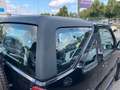 Suzuki Jimny Cabrio mit Hardtop°4X4°AHK°Garantie°HU neu Schwarz - thumbnail 13