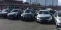 Suzuki Jimny Cabrio mit Hardtop°4X4°AHK°Garantie°HU neu Schwarz - thumbnail 14