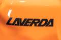 Laverda 750 SFC LAVERDA 750 SFC Orange - thumbnail 20