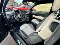 Fiat 500 1.0i MHEV Dolcevita Open Sky*GPS AppCarplay*PDC* Noir - thumbnail 4