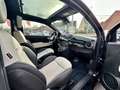 Fiat 500 1.0i MHEV Dolcevita Open Sky*GPS AppCarplay*PDC* Noir - thumbnail 12
