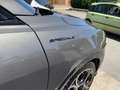 Alfa Romeo Tonale Tonale 1.5 hybrid Speciale 160cv tct7 Grigio - thumbnail 10