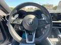 Alfa Romeo Tonale Tonale 1.5 hybrid Speciale 160cv tct7 Grigio - thumbnail 15