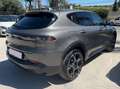 Alfa Romeo Tonale Tonale 1.5 hybrid Speciale 160cv tct7 Grigio - thumbnail 6