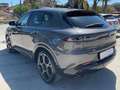 Alfa Romeo Tonale Tonale 1.5 hybrid Speciale 160cv tct7 Grigio - thumbnail 4