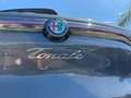 Alfa Romeo Tonale Tonale 1.5 hybrid Speciale 160cv tct7 Grigio - thumbnail 9