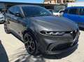 Alfa Romeo Tonale Tonale 1.5 hybrid Speciale 160cv tct7 Grigio - thumbnail 2