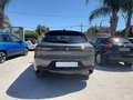 Alfa Romeo Tonale Tonale 1.5 hybrid Speciale 160cv tct7 Grigio - thumbnail 5