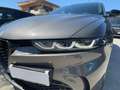 Alfa Romeo Tonale Tonale 1.5 hybrid Speciale 160cv tct7 Grigio - thumbnail 8