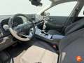 Hyundai KONA EV 150kW 64kWh Style Sky Šedá - thumbnail 11