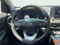 Hyundai KONA EV 150kW 64kWh Style Sky Šedá - thumbnail 9