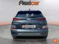 Hyundai KONA EV 150kW 64kWh Style Sky Šedá - thumbnail 5
