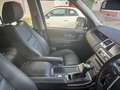 Land Rover Range Rover Sport Range Rover Sport 3.0TDV6 SE Aut. SE Plateado - thumbnail 2