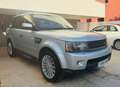 Land Rover Range Rover Sport Range Rover Sport 3.0TDV6 SE Aut. SE Plateado - thumbnail 1