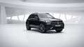 Mercedes-Benz GLE 450 GLE 450 4M AMG+DISTR+E-ABC+PANO+AHK+HUD+360+MEMO Schwarz - thumbnail 4