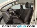 Nissan Qashqai 1.2 DIG-T Acenta 4x2 Blanco - thumbnail 8