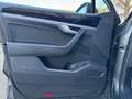Volkswagen Touareg V8|R-LINE|DYNAUDIO|INNOVISION|AHK|PANO| Gris - thumbnail 21