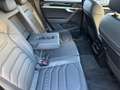 Volkswagen Touareg V8|R-LINE|DYNAUDIO|INNOVISION|AHK|PANO| Gris - thumbnail 41