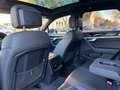 Volkswagen Touareg V8|R-LINE|DYNAUDIO|INNOVISION|AHK|PANO| Gris - thumbnail 8