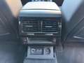 Volkswagen Touareg V8|R-LINE|DYNAUDIO|INNOVISION|AHK|PANO| Gris - thumbnail 18
