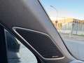 Volkswagen Touareg V8|R-LINE|DYNAUDIO|INNOVISION|AHK|PANO| Gris - thumbnail 17
