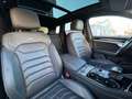 Volkswagen Touareg V8|R-LINE|DYNAUDIO|INNOVISION|AHK|PANO| Gris - thumbnail 25