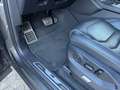 Volkswagen Touareg V8|R-LINE|DYNAUDIO|INNOVISION|AHK|PANO| Gris - thumbnail 33