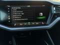 Volkswagen Touareg V8|R-LINE|DYNAUDIO|INNOVISION|AHK|PANO| Gris - thumbnail 16
