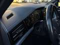 Volkswagen Touareg V8|R-LINE|DYNAUDIO|INNOVISION|AHK|PANO| Gris - thumbnail 36