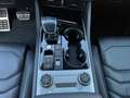 Volkswagen Touareg V8|R-LINE|DYNAUDIO|INNOVISION|AHK|PANO| Gris - thumbnail 26