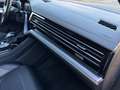 Volkswagen Touareg V8|R-LINE|DYNAUDIO|INNOVISION|AHK|PANO| Gris - thumbnail 45