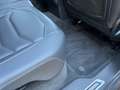 Volkswagen Touareg V8|R-LINE|DYNAUDIO|INNOVISION|AHK|PANO| Gris - thumbnail 40