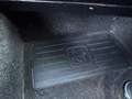 Volkswagen Touareg V8|R-LINE|DYNAUDIO|INNOVISION|AHK|PANO| Gris - thumbnail 19