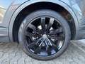 Volkswagen Touareg V8|R-LINE|DYNAUDIO|INNOVISION|AHK|PANO| Gris - thumbnail 30