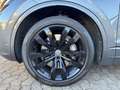 Volkswagen Touareg V8|R-LINE|DYNAUDIO|INNOVISION|AHK|PANO| Gris - thumbnail 29