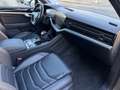 Volkswagen Touareg V8|R-LINE|DYNAUDIO|INNOVISION|AHK|PANO| Gris - thumbnail 10