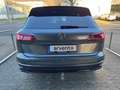 Volkswagen Touareg V8|R-LINE|DYNAUDIO|INNOVISION|AHK|PANO| Gris - thumbnail 5