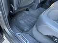 Volkswagen Touareg V8|R-LINE|DYNAUDIO|INNOVISION|AHK|PANO| Gris - thumbnail 37