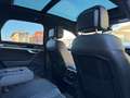 Volkswagen Touareg V8|R-LINE|DYNAUDIO|INNOVISION|AHK|PANO| Gris - thumbnail 9