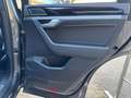 Volkswagen Touareg V8|R-LINE|DYNAUDIO|INNOVISION|AHK|PANO| Gris - thumbnail 23