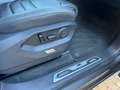 Volkswagen Touareg V8|R-LINE|DYNAUDIO|INNOVISION|AHK|PANO| Gris - thumbnail 44