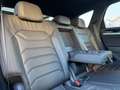 Volkswagen Touareg V8|R-LINE|DYNAUDIO|INNOVISION|AHK|PANO| Gris - thumbnail 42