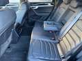 Volkswagen Touareg V8|R-LINE|DYNAUDIO|INNOVISION|AHK|PANO| Gris - thumbnail 38