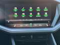 Volkswagen Touareg V8|R-LINE|DYNAUDIO|INNOVISION|AHK|PANO| Gris - thumbnail 15