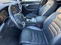 Volkswagen Touareg V8|R-LINE|DYNAUDIO|INNOVISION|AHK|PANO| Gris - thumbnail 34