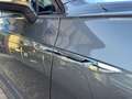 Volkswagen Touareg V8|R-LINE|DYNAUDIO|INNOVISION|AHK|PANO| Gris - thumbnail 31