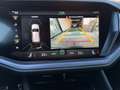 Volkswagen Touareg V8|R-LINE|DYNAUDIO|INNOVISION|AHK|PANO| Gris - thumbnail 14