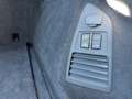 Volkswagen Touareg V8|R-LINE|DYNAUDIO|INNOVISION|AHK|PANO| Gris - thumbnail 47