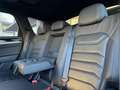 Volkswagen Touareg V8|R-LINE|DYNAUDIO|INNOVISION|AHK|PANO| Gris - thumbnail 39